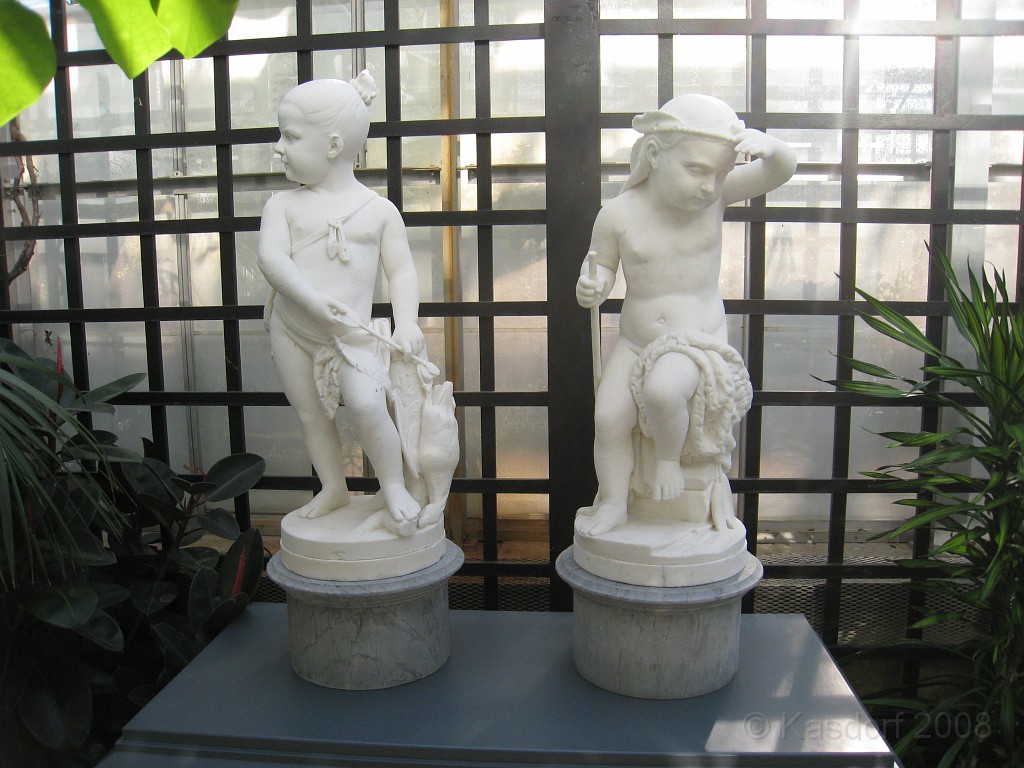 Michigans West Coast 2009 0525.jpg - Labor Day 2009. A trip along Michigans west coast to see beachs, art and buffets.